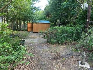 Casa Reposeída - Listado 100941175