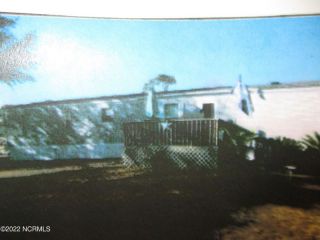 Casa Reposeída - 1969 CEDAR LN SW, 28462