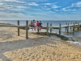 Casa Reposeída - Listado 100938719