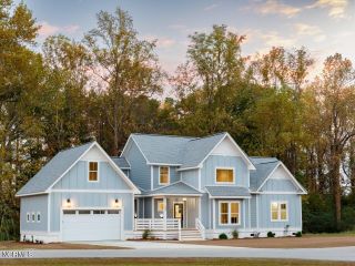 Casa Reposeída - Listado 101178412