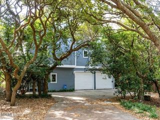 Casa Reposeída - Listado 100923302