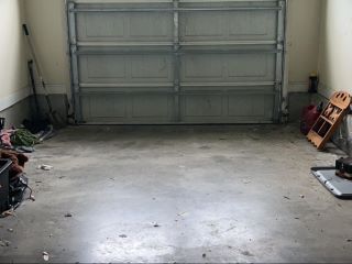 Casa Reposeída - Listado 101175508