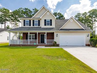 Casa Reposeída - Listado 100923380