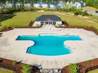 Casa Reposeída - Listado 100930161