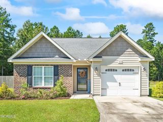 Casa Reposeída - Listado 100935149