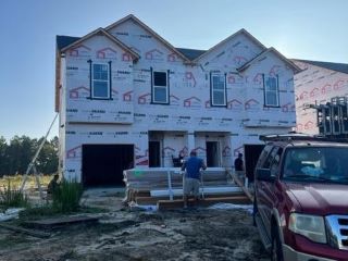 Casa Reposeída - Listado 101014924