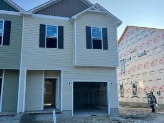 Casa Reposeída - Listado 101027873