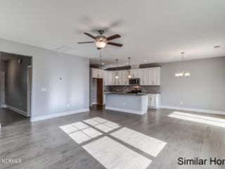 Casa Reposeída - Listado 101151637