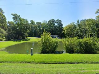 Casa Reposeída - Listado 101164681