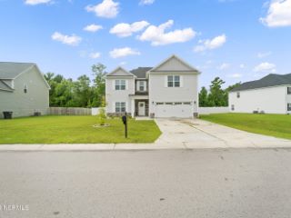 Casa Reposeída - Listado 101229106