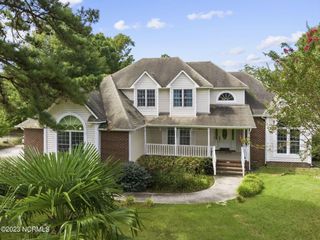 Casa Reposeída - Listado 100943345