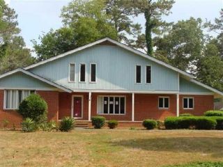 Casa Reposeída - Listado 100057501