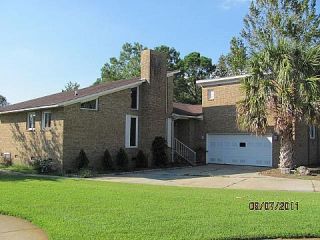 Casa Reposeída - Listado 100150981