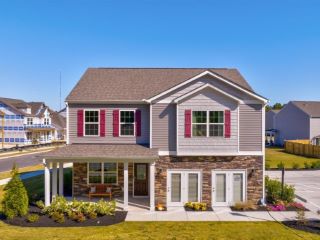 Casa Reposeída - Listado 101005179