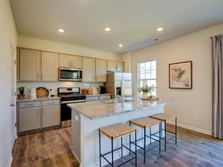 Casa Reposeída - Listado 101033983