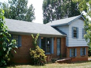 Casa Reposeída - Listado 100123389