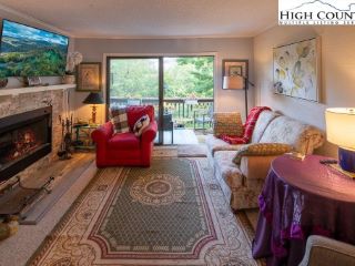 Casa Reposeída - Listado 101048857