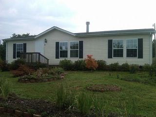 Casa Reposeída - Listado 100150992