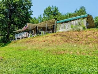 Casa Reposeída - Listado 100353344