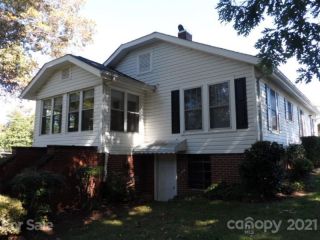 Casa Reposeída - Listado 100359711