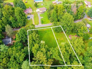 Casa Reposeída - Listado 100949929