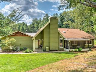 Casa Reposeída - Listado 100361944