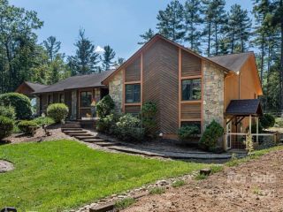 Casa Reposeída - Listado 100362664