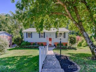 Casa Reposeída - Listado 100362666