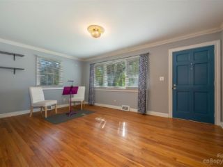 Casa Reposeída - Listado 100738261