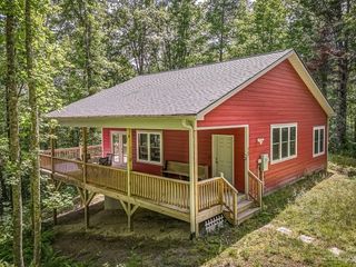 Casa Reposeída - Listado 100748097