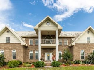 Casa Reposeída - Listado 101204775