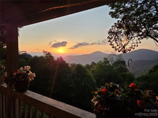 Casa Reposeída - Listado 101075625