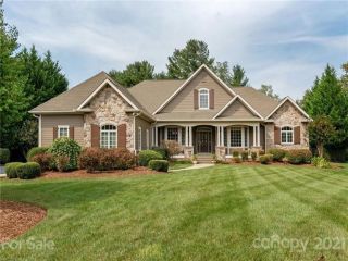 Casa Reposeída - Listado 100361735