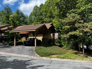 Casa Reposeída - Listado 101276059