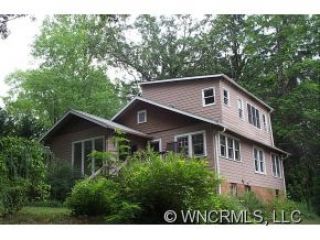 Casa Reposeída - Listado 100096057