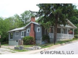 Casa Reposeída - Listado 100108966