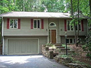 Casa Reposeída - Listado 100121363