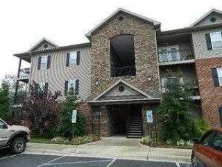 Casa Reposeída - Listado 100178066