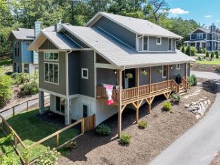 Casa Reposeída - Listado 100922266