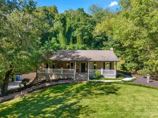 Casa Reposeída - Listado 100941499