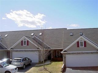 Casa Reposeída - Listado 100002229