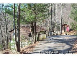 Casa Reposeída - Listado 100216028