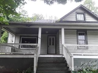 Casa Reposeída - Listado 100931830