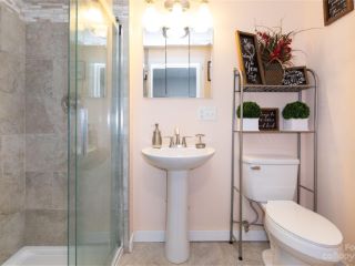 Casa Reposeída - Listado 101003061