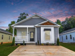 Casa Reposeída - Listado 101259933