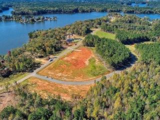 Casa Reposeída - Listado 101200829