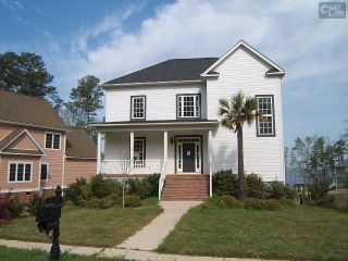 Casa Reposeída - Listado 100060917