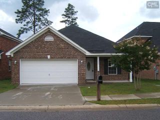 Casa Reposeída - Listado 100084734