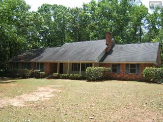 Casa Reposeída - Listado 100097275