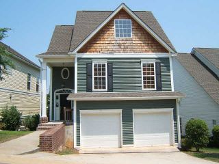 Casa Reposeída - Listado 100097319